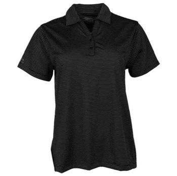Page & Tuttle, Page & Tuttle | Two Color Stripe Short Sleeve Polo Shirt商品图片 2.6折×额外9折, 额外九折