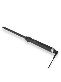 product Thin 0.5" Curling Wand image