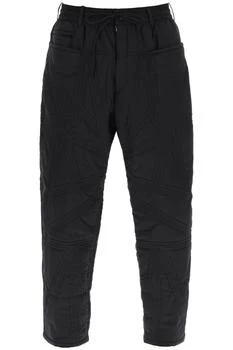 推荐Originals Aloxe Technical Pants商品