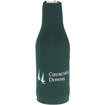 Westrick Paper Company | Multi Churchill Downs Bottle Cooler with Zipper,商家Macy's,价格¥45