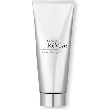 revive推荐, Revive | RéVive Le Polish Micro-Resurfacing Treatment商品图片 