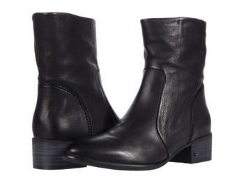 sam edelman靴, Sam Edelman | Hilary商品图片 2.8折
