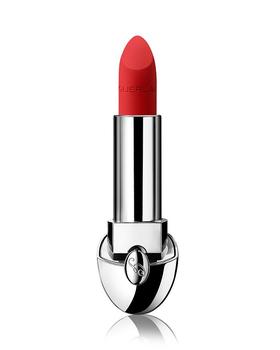 娇兰怎么选, Guerlain | Rouge G Customizable Luxurious Velvet Matte Lipstick商品图片 
