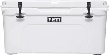 YETI | YETI Tundra 65 Cooler,商家Dick's Sporting Goods,价格¥2887