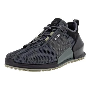 ECCO | ecco mens Biom 2.0 M Shoes,商家Amazon US selection,价格¥1008