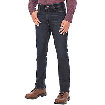 Member's Mark | Member's Mark Straight Fit Premium Stretch Denim Jeans商品图片,
