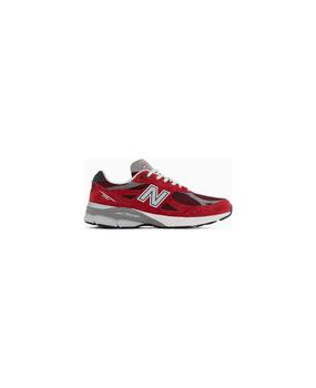 推荐New Balance 990 By Teddy Santis Sneakers M990tf3商品