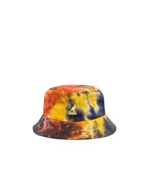 推荐Kangol 男士帽子 K4359GOLDEN 金色商品