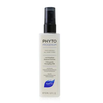 Phyto | Phyto 超温和润发剂(所有头发类型) 150ml/5.07oz商品图片,额外9.5折, 额外九五折
