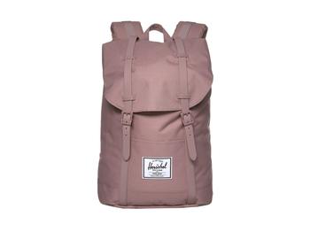 商品Herschel Supply | 背包,商家Zappos,价格¥389图片