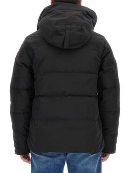 Canada Goose | CANADA GOOSE MACMILLAN PARKA 6.6折