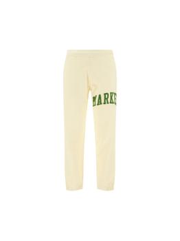 商品Market | Market Wash Sweatpants,商家Italist,价格¥1178图片