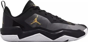 Jordan | Jordan One Take 4 Basketball Shoes 5.9折起, 独家减免邮费