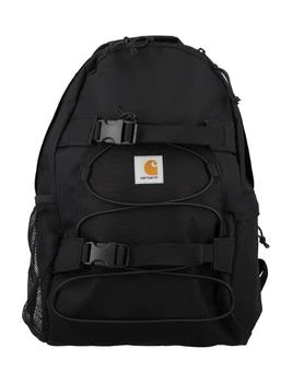 Carhartt | Kickflip Backpack,商家Italist,价格¥902