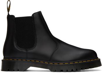 推荐Black 2976 Bex Chelsea Boots商品