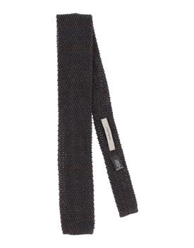 商品BOGLIOLI | Ties and bow ties,商家YOOX,价格¥923图片