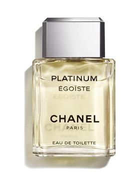 韩国香奈儿香水, Chanel | PLATINUM ÉGOÏSTE Eau de Toilette Spray商品图片 