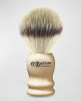 C.O. Bigelow | Men's Shave Brush,商家Neiman Marcus,价格¥702