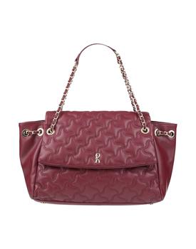 ROBERTA DI CAMERINO, ROBERTA DI CAMERINO | Handbag商品图片 2折