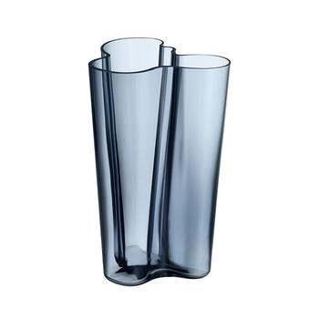 商品Iittala | Iittala Aalto Finlandia Vases,商家Bloomingdale's,价格¥1574图片