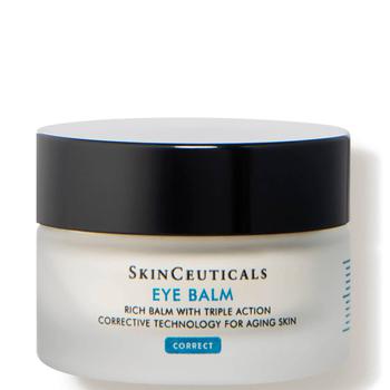 推荐SkinCeuticals Eye Balm商品