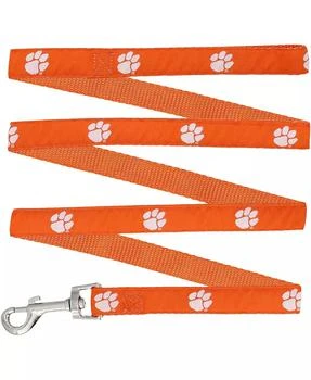 Stadiumspot | Clemson Tigers 4' Narrow Dog Leash,商家Macy's,价格¥207