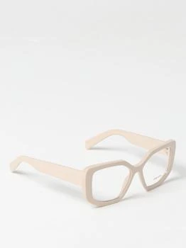Prada | Prada optical frames for woman 8折