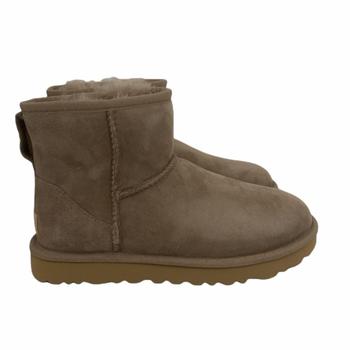 ugg mini, UGG | MINI CLASSIC II商品图片 满$250减$20, 满减