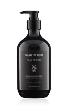 推荐Sangre de Fruta Head of Roses Botanical Conditioner - Moda Operandi商品