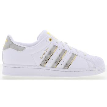 adidas superstar, Adidas | adidas Superstar - Women Shoes商品图片 
