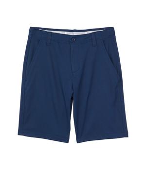 商品Under Armour | Golf Shorts (Big Kids),商家Zappos,价格¥279图片