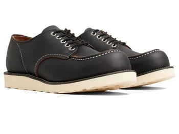 Red Wing | Shop Moc Oxford,商家Zappos,价格¥2044