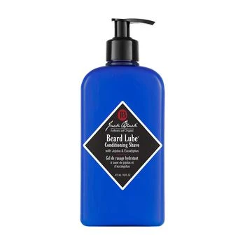 Jack Black | Beard Lube Conditioning Shave,商家bluemercury,价格¥261