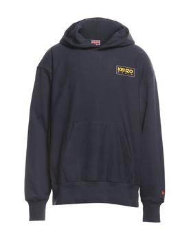 Kenzo | Hooded sweatshirt商品图片,