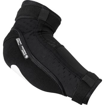 Sweet Protection | Elbow Pads,商家Steep&Cheap,价格¥371