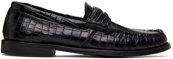 product Croc Loafers image