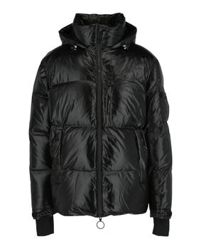 Off-White | Ski Puffer Jacket商品图片,4.9折×额外9折, 额外九折