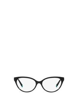 Tiffany & Co. | Tiffany & Co. Tf2226 Black Glasses商品图片,8.2折