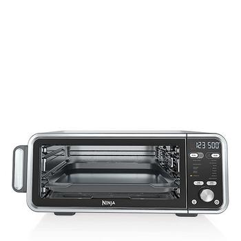 商品Ninja | Foodi Dual Heat Air Fry Toaster Oven,商家Bloomingdale's,价格¥1874图片