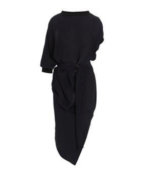 Vivienne Westwood | 'annex' Dress商品图片,8.1折