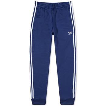 adidas superstar, Adidas | Adidas Superstar Track Pant商品图片 