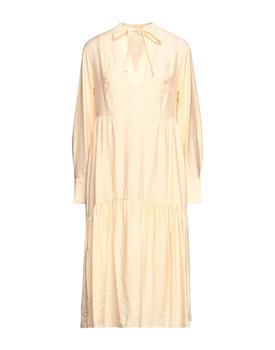 vince dress, Vince | Midi dress商品图片 2.2折