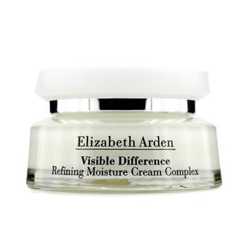 推荐Visible Difference Refining Moisture Cream Complex商品