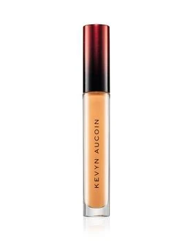 Kevyn Aucoin | Etherealist Super Natural Concealer 8.5折