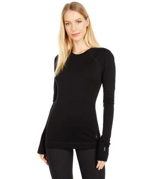 SmartWool | Merino 250 Base Layer Crew 5折起, 满$220减$30, 满减