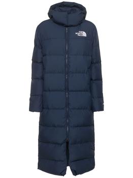 The North Face | Triple C Down Parka商品图片,额外7.5折, 额外七五折