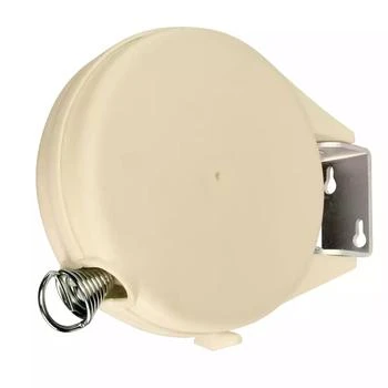 Honey Can Do | Retractable Clothesline,商家Macy's,价格¥120
