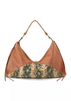 Hobo | Paulette Shoulder Bag商品图片,