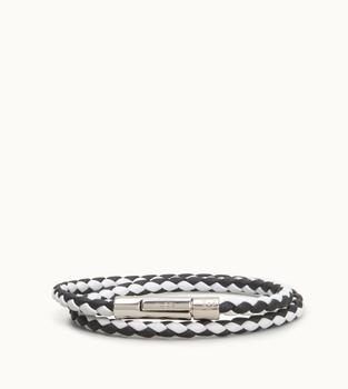 Tod's | MYCOLORS BRACELET IN LEATHER商品图片,