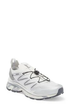 Salomon | Gender Inclusive XT-Rush 2 Sneaker,商家Nordstrom Rack,价格¥607